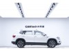 Volkswagen Tharu 2022