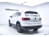 Volkswagen Tharu 2022