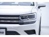 Volkswagen Tharu 2022