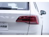 Volkswagen Tharu 2022