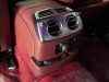 Rolls-Royce Ghost 2014