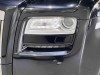 Rolls-Royce Ghost 2014