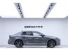 Lynk & Co 02 2021