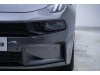 Lynk & Co 02 2021