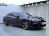 Porsche Panamera 2016