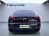 Porsche Panamera 2016