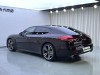 Porsche Panamera 2016