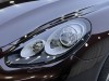 Porsche Panamera 2016