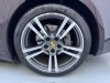 Porsche Panamera 2016