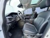 Trumpchi M6 2025