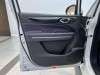 Trumpchi M6 2025