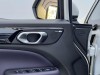 Trumpchi M6 2025