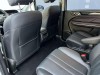 Trumpchi M6 2025