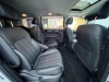 Trumpchi M6 2025