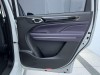 Trumpchi M6 2025