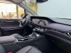Trumpchi M6 2025
