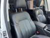 Trumpchi M6 2025