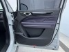 Trumpchi M6 2025