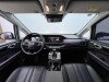 Trumpchi M6 2025