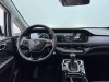 Trumpchi M6 2025