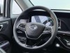 Trumpchi M6 2025