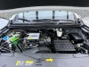 Trumpchi M6 2025