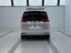 Trumpchi M6 2025