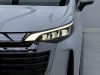 Trumpchi M6 2025