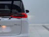 Trumpchi M6 2025