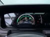 Trumpchi M6 2025