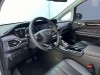 Trumpchi M6 2025