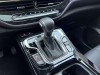 Trumpchi M6 2025