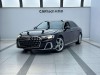 Audi A8L 50 TFSI 2023