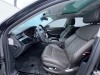 Audi A8L 50 TFSI 2023