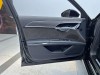 Audi A8L 50 TFSI 2023