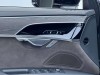 Audi A8L 50 TFSI 2023