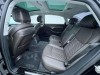 Audi A8L 50 TFSI 2023