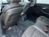 Audi A8L 50 TFSI 2023