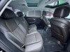 Audi A8L 50 TFSI 2023