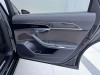 Audi A8L 50 TFSI 2023