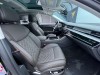 Audi A8L 50 TFSI 2023