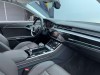 Audi A8L 50 TFSI 2023