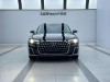 Audi A8L 50 TFSI 2023