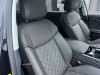 Audi A8L 50 TFSI 2023
