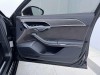 Audi A8L 50 TFSI 2023
