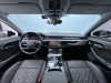 Audi A8L 50 TFSI 2023