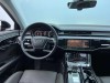 Audi A8L 50 TFSI 2023