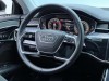 Audi A8L 50 TFSI 2023