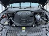 Audi A8L 50 TFSI 2023