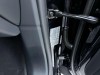 Audi A8L 50 TFSI 2023